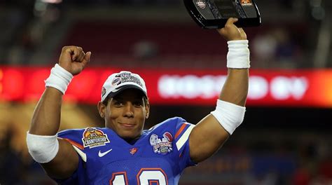 chris leak national championship|Cam Newton suggests Florida documentary should。